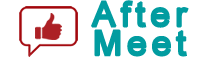 AfterMeet App
